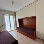 Nini\'S Apartments