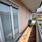 Nini\'S Apartments