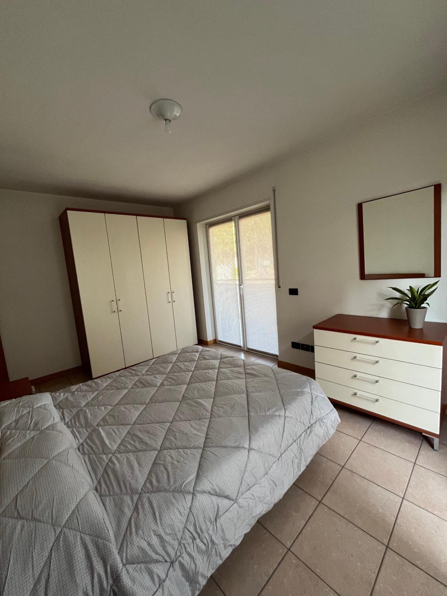 Apartment Nini's Riva del Garda