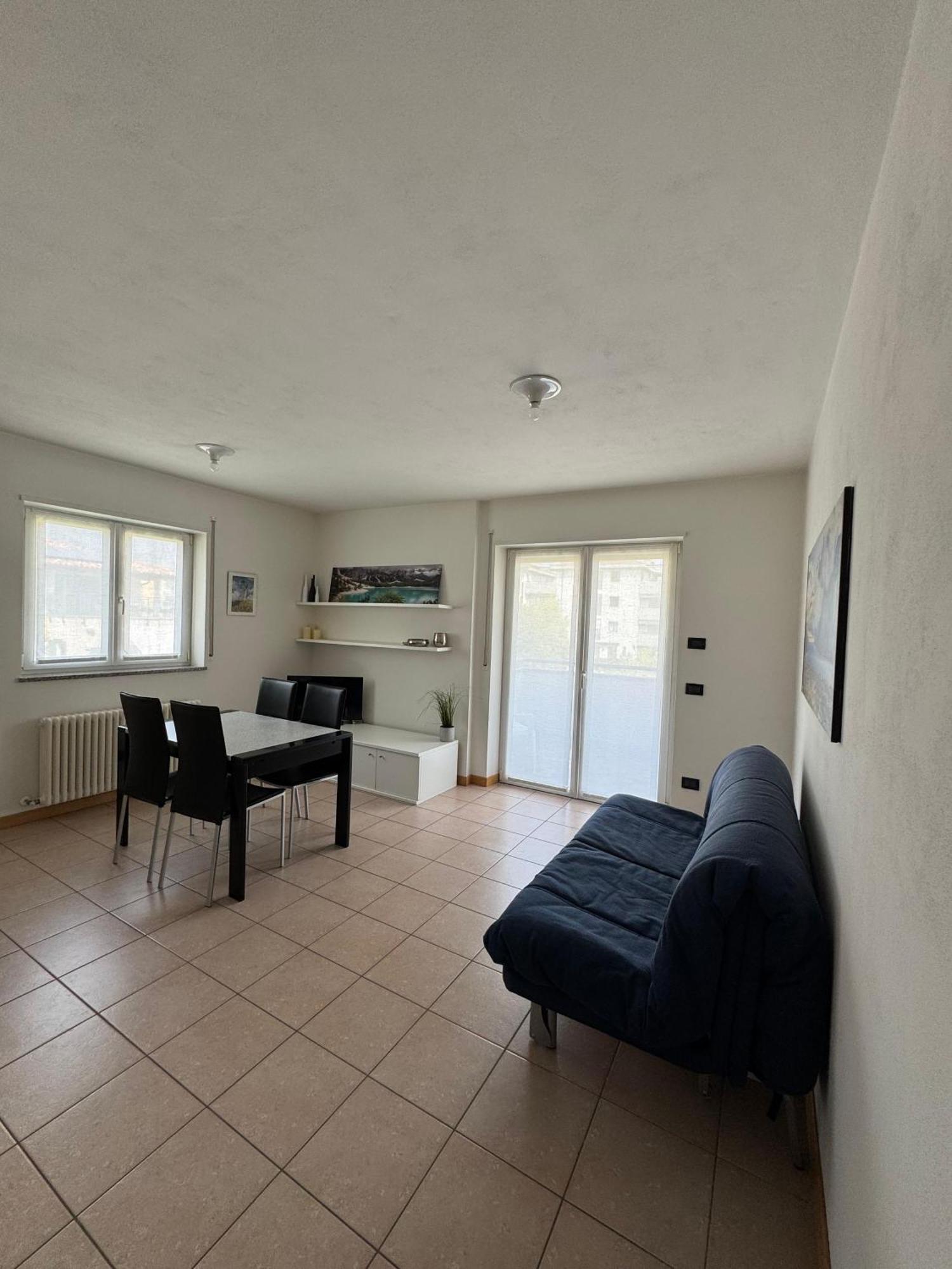 Nini's Riva del Garda