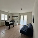 Nini\'S Apartments
