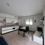 Nini\'S Apartments