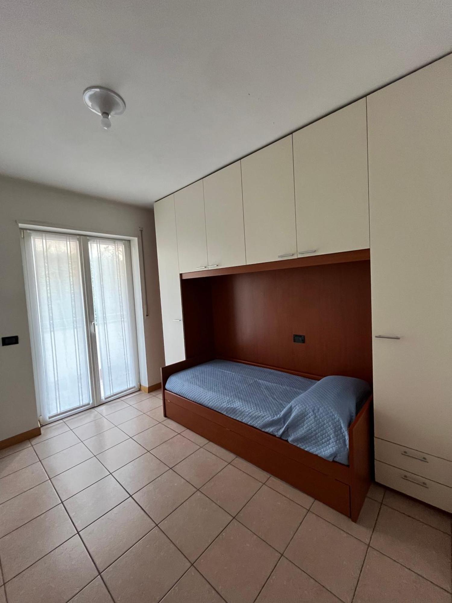 Nini's Riva del Garda